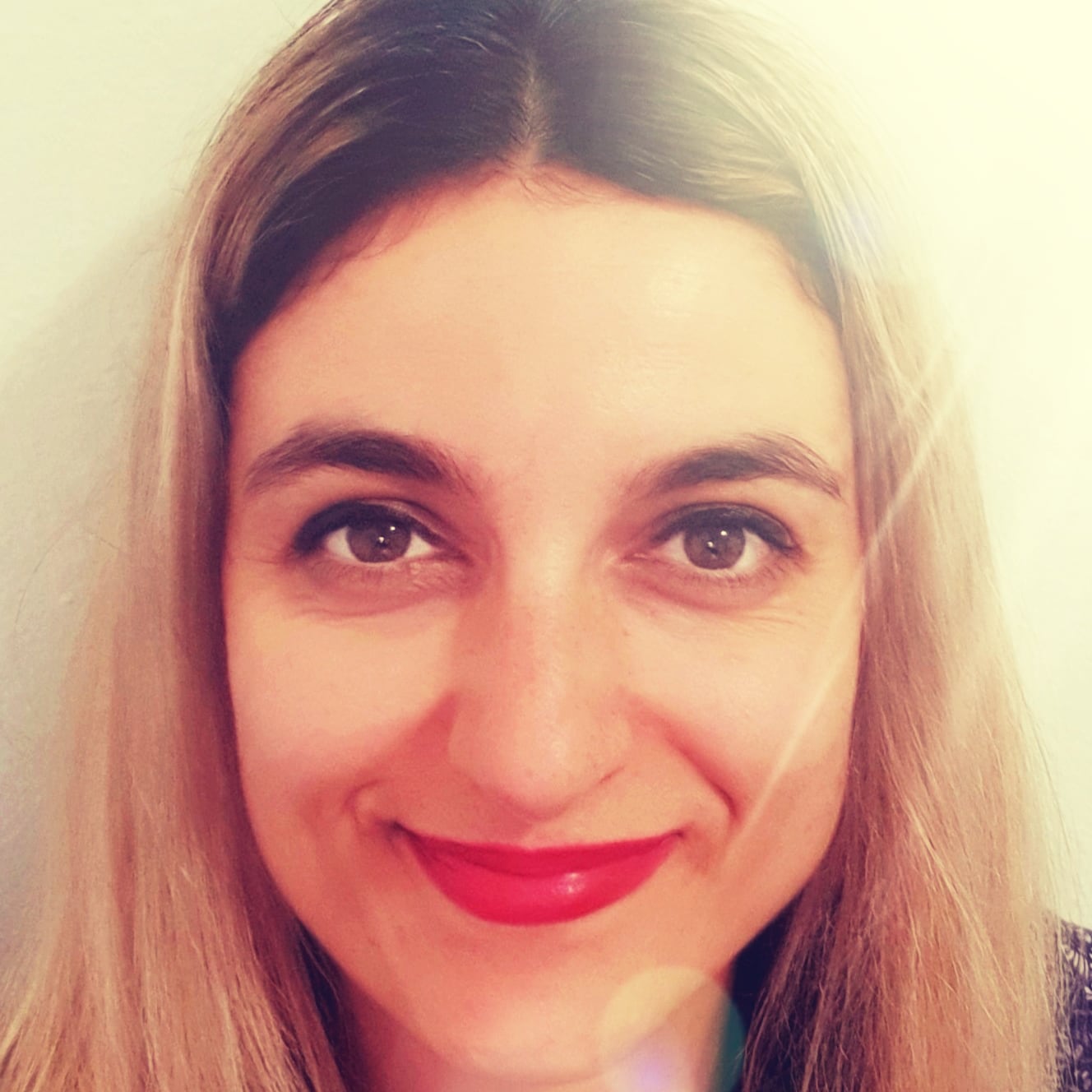 c135ff49-ef67-43b9-8234-520b3f913fd2